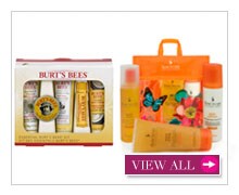 Bath & Body