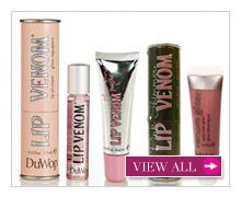 Cosmetics