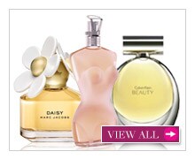 Fabulous Fragrances