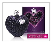 New Launches