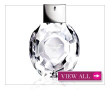 Gift Ideas