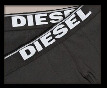 Mens Underwear