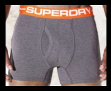Underwear