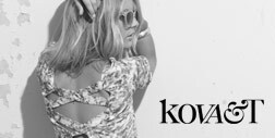 Kova & T