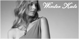 Winter Kate