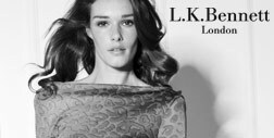 LK Bennett