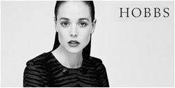 Hobbs