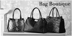 Boutique Bags