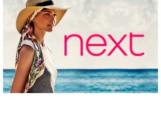 Select the Summer Brochure eVoucher