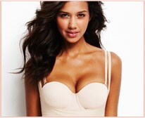 SHAPEWEAR GUIDE