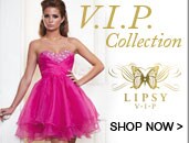 VIP Collection - Shop Now