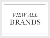 Shop All Brands