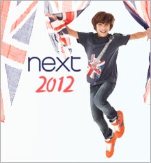 Next 2012