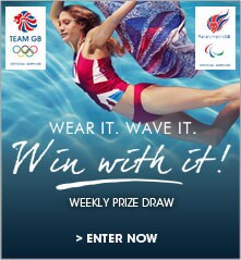 ENTER NOW