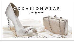 Occasionwear