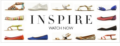 Inspire - Watch Now