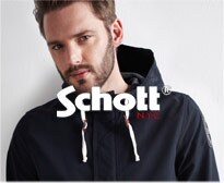 SCHOTT