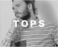 SHOP ALL TOPS