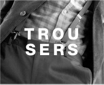 SHOP ALL TROUSERS