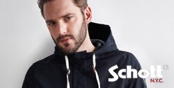 SCHOTT