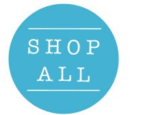 SHOP ALL