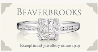 Gift Ideas