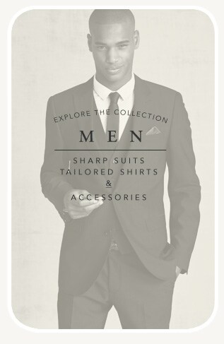 Mens