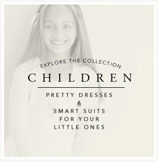 Childrens