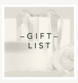 Gift List