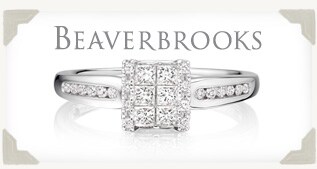 Gift Ideas