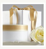 Gift List