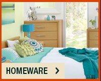 Homeware