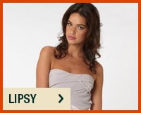 Lipsy