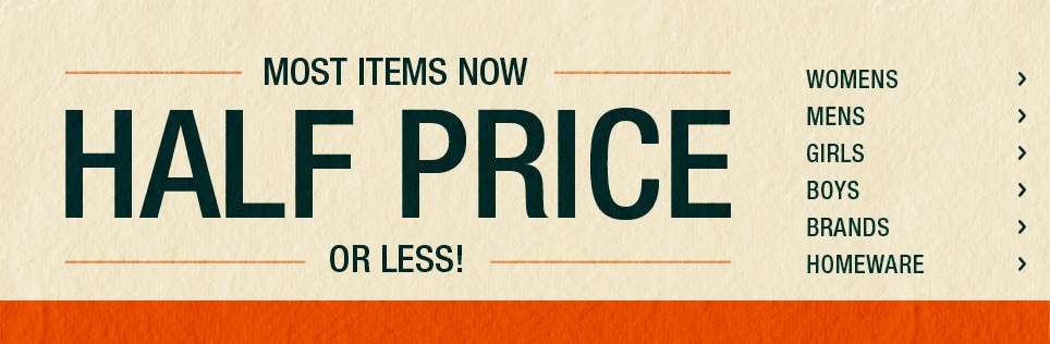 Offers