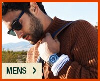 Mens