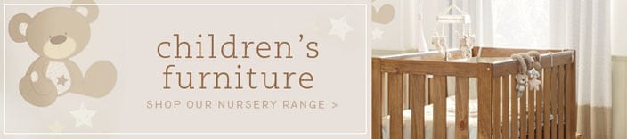 Childrens Furniture