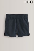 Rugby Shorts (3-16yrs) Rugby Shorts (3-16yrs)