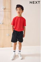 Rugby Shorts (3-16yrs) Rugby Shorts (3-16yrs)