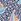 Nursery Amp Baby Furniture Curtains Rugs Amp Bedding Sets