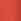 Buy Curtains Amp Blinds From The Next Uk Online Shop
