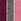 Buy Curtains Samples From The Next Uk Online Shop