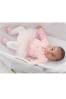 Tu Tu Body Suit And Tight Set (0-18mths)