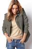 Military 4 Pocket Jacket