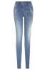 Lift And Shape Skinny Jeans