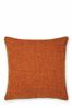Harrison Cushion