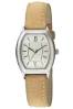 Neutral Strap Watch