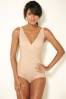 Smoothing No VPL Control Body