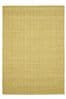 Harris Ochre Rug