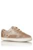 Glitter Pumps (Younger Girls)