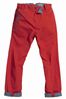 Twisted Chinos (3-16yrs)